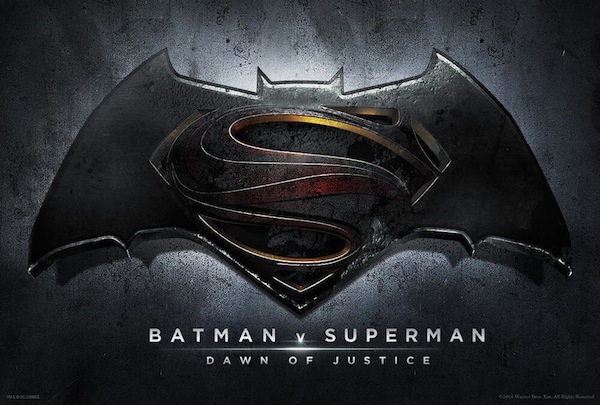 Batman v Superman: Dawn of Justice, il teaser trailer italiano ufficiale