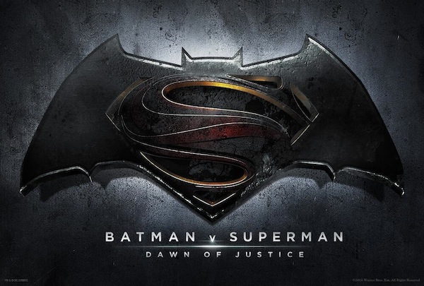 Batman v Superman: online il leak del trailer