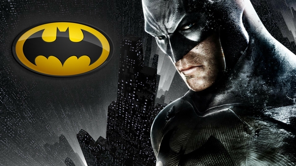 5 cose che non sai su Batman