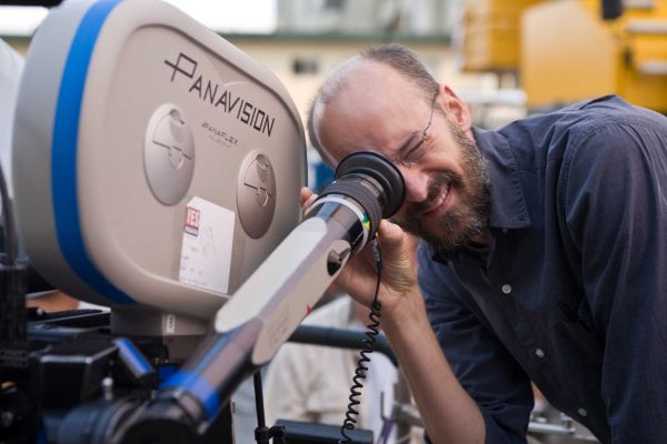 Peyton Reed sarà il regista di Ant-Man