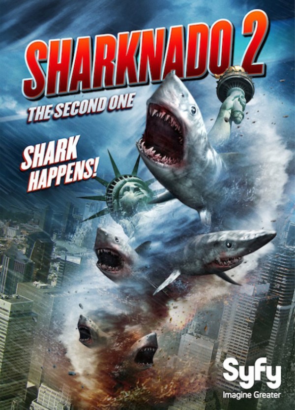 sharknado-2-poster-600x833