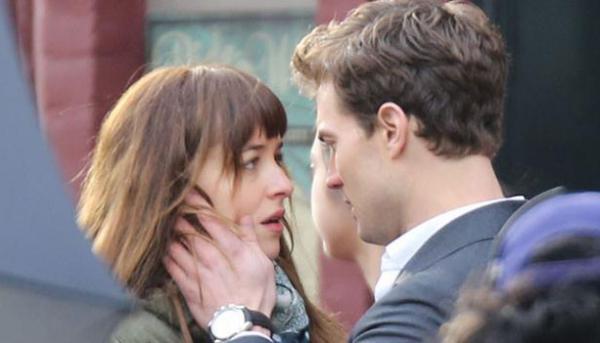 50-sfumature-jamie-dornan-e-dakota-johnson