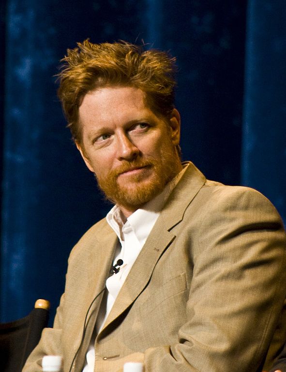 Eric_Stoltz-