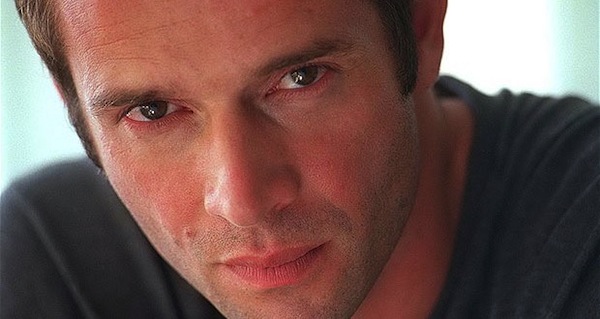 james-purefoy