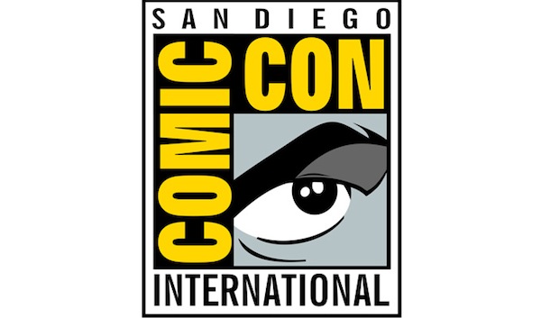 Comic-con e Warner Bros.: prime immagini di Batman v Superman e Mad Max - Fury Road