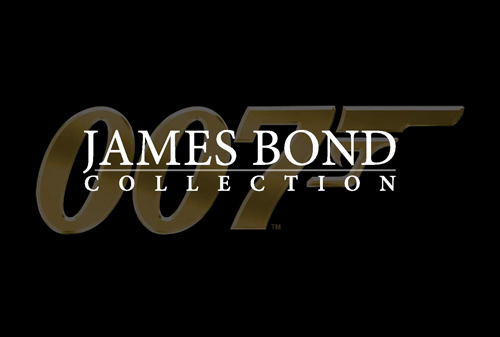 Skyfall arriva in edicola: con la Gazzetta dello Sport tutta la saga di James Bond 