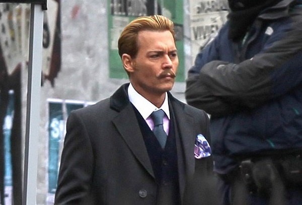 johnny-depp-mortdecai