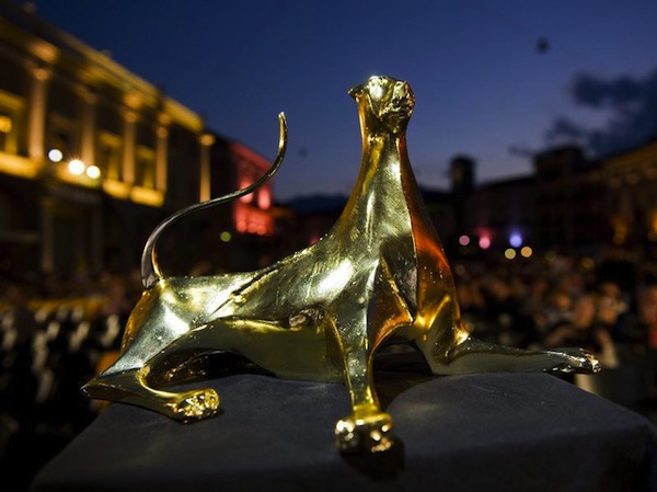 Locarno 2016, una delle edizioni migliori del Festival