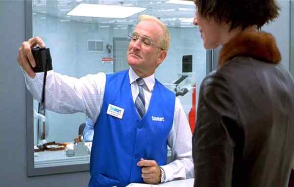 one hour photo