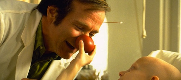 patch-adams-1998--00