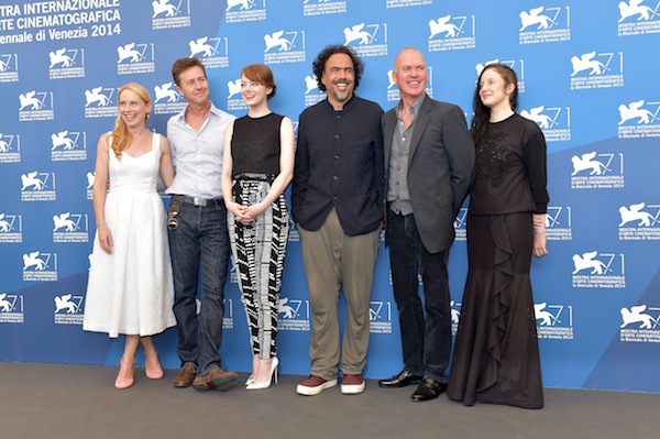 13693-Photocall_-_Birdman_or_-_Film_delegation_-____la_Biennale_di_Venezia_-_Foto_ASAC__1_