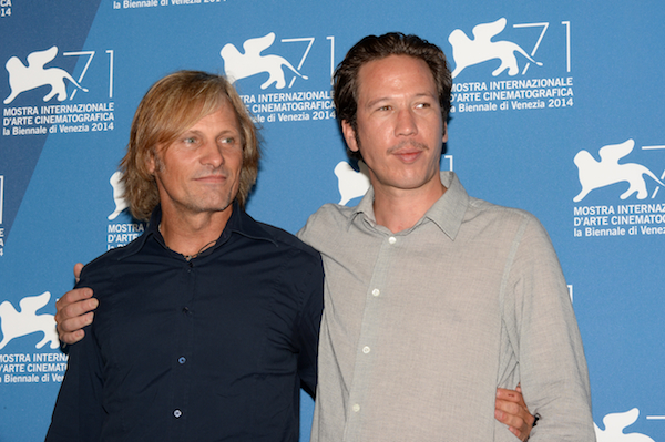 15787-Photocall_-_Loin_des_hommes_-_V._Mortensen__W._Ellis_-____la_Biennale_di_Venezia_-_Foto_ASAC__1_