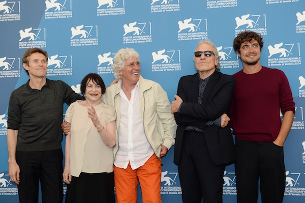 17717-Photocall_-_Pasolini_-_Film_Delegation_-____la_Biennale_di_Venezia_-_Foto_ASAC__4_