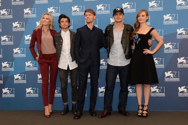 18160-Photocall_-_The_Sound_and_the_Fury_-_Film_Delegation_-____la_Biennale_di_Venezia_-_Foto_ASAC__3_