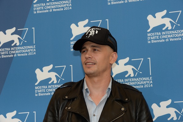 18166-Photocall_-_The_Sound_and_the_Fury_-_J._Franco_-____la_Biennale_di_Venezia_-_Foto_ASAC__2_