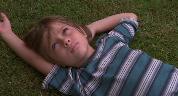 Boyhood: ci sarà un sequel?