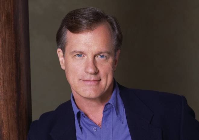 Ted 2: Stephen Collins fuori dal cast dopo le accuse di molestie su minori