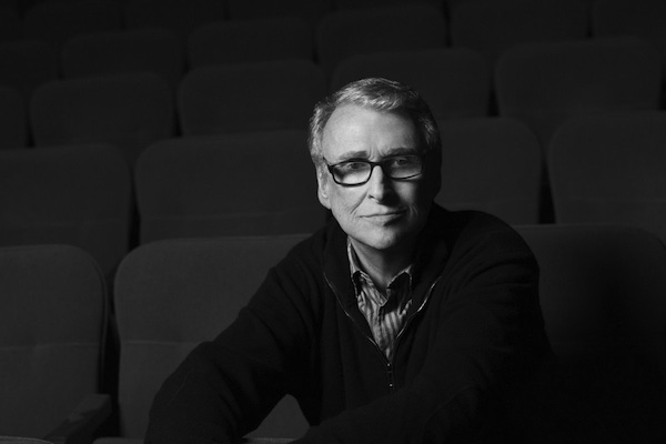 mike nichols