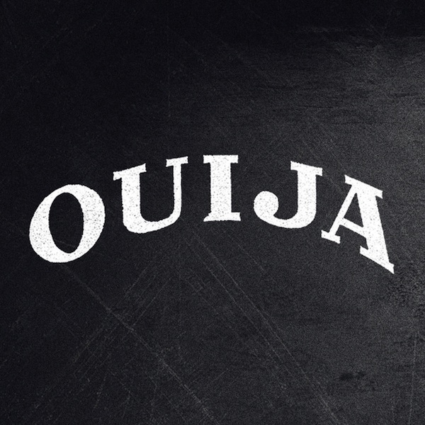 Ouija: il trailer italiano del film di Stiles White