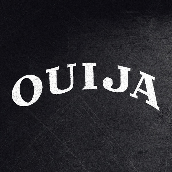 ouija