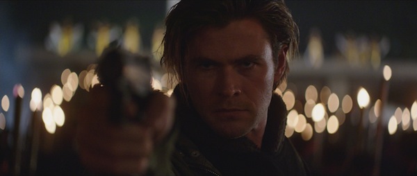 Blackhat: nuovo trailer italiano del film di Michael Mann