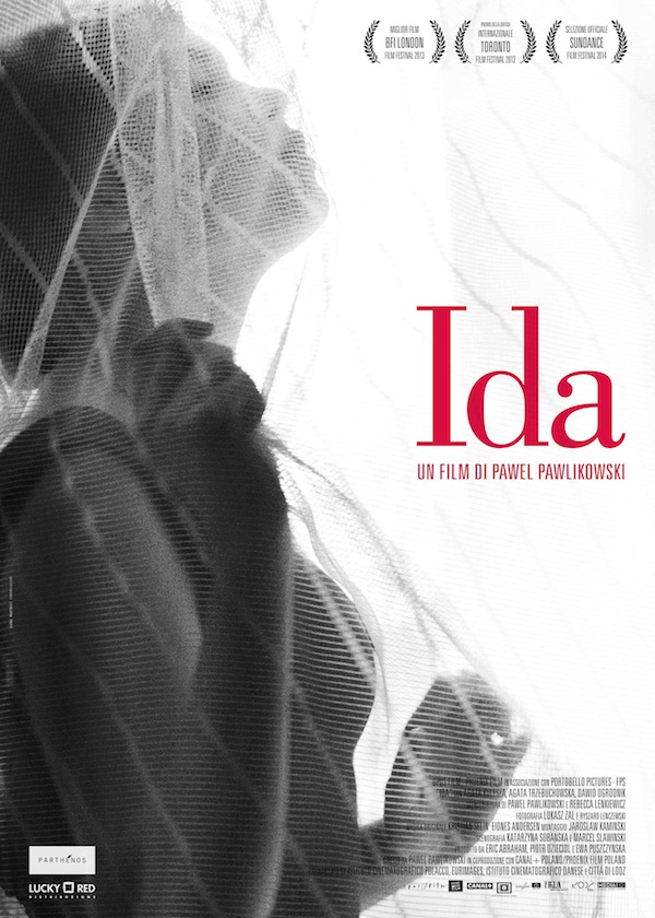 ida-manifesto-we