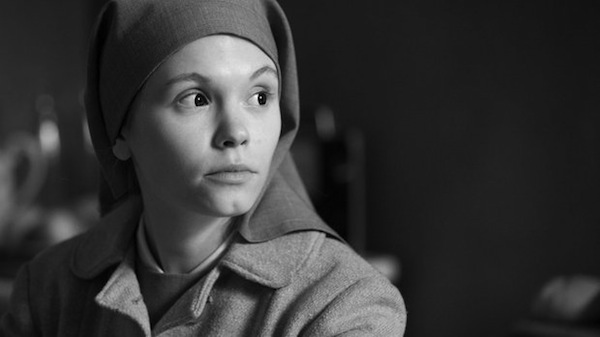 Ida: il film vincitore degli EFA 2014