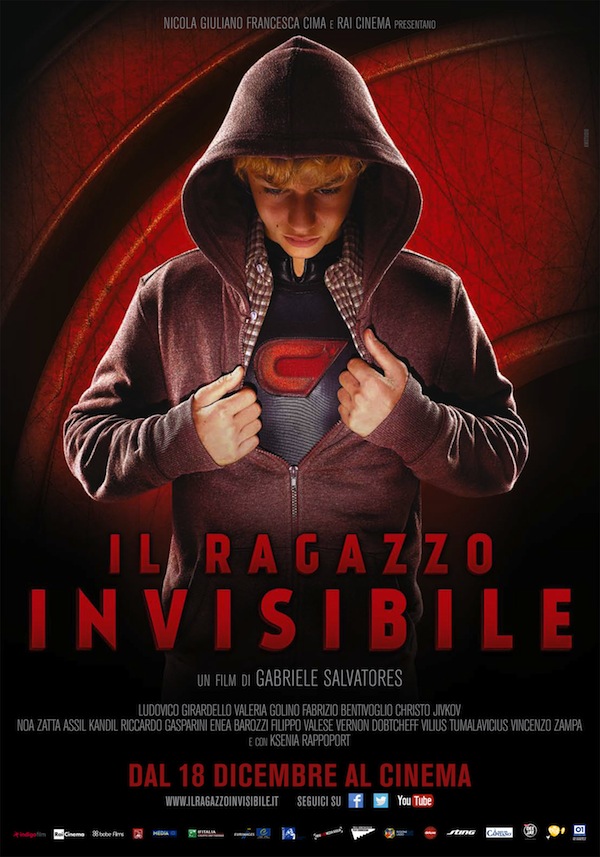 il-ragazzo-invisibile