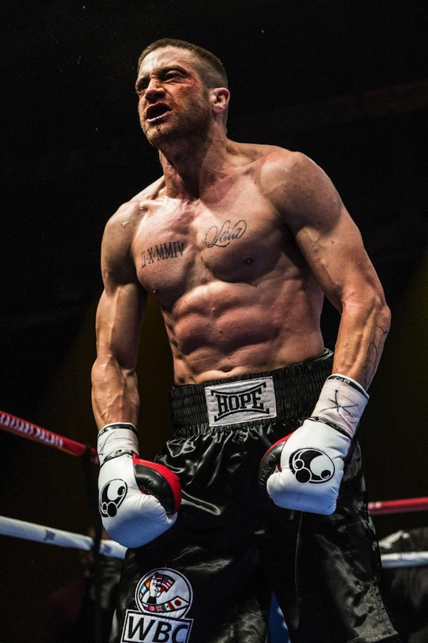 jake-gyllenhaal-southpaw-full