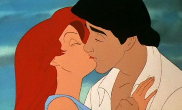 5 scene Disney tagliate che spiegano ogni cosa - I