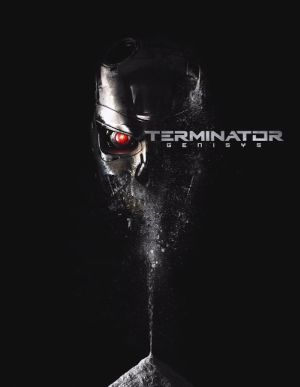 terminator