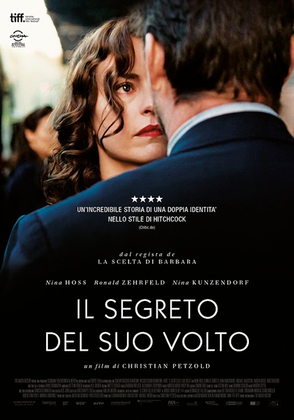 Segreto_Del_Suo_Volto_291214