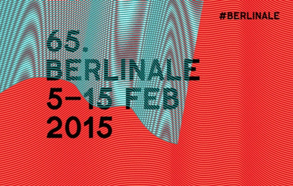 Festival di Berlino 2015: i nomi della giuria