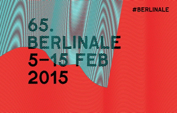 Festival di Berlino 2015: tutti i film in concorso