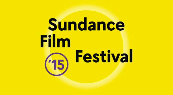 sundance film festival 2015