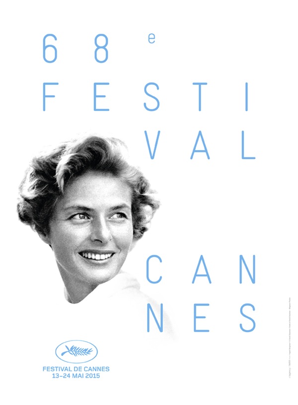 Cannes 2015: i film più attesi – Seconda Parte