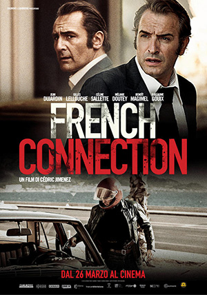 french connection