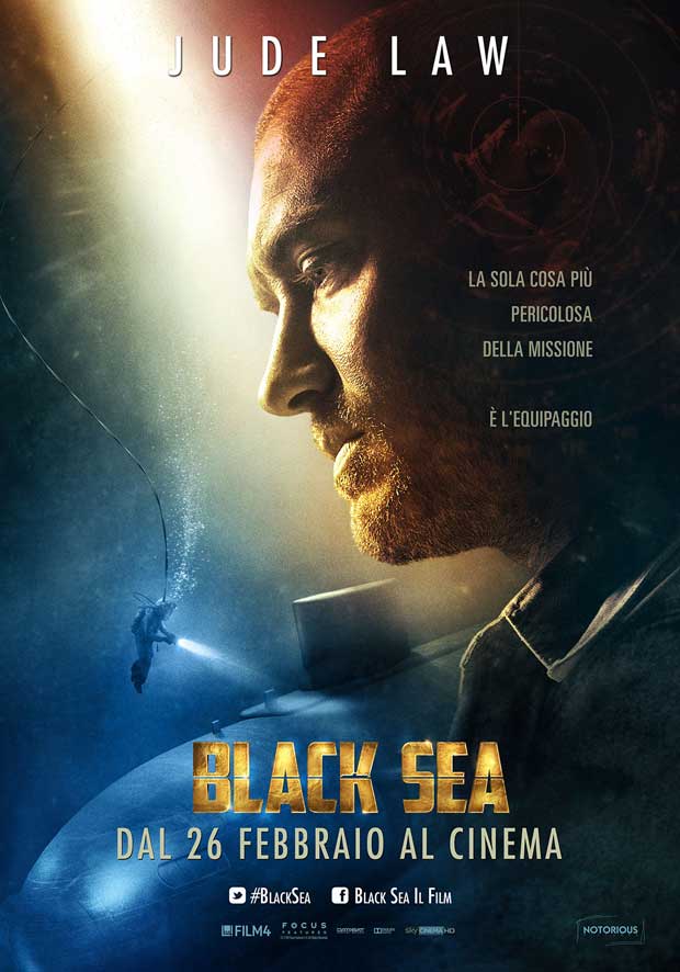 Black-Sea_Locandina