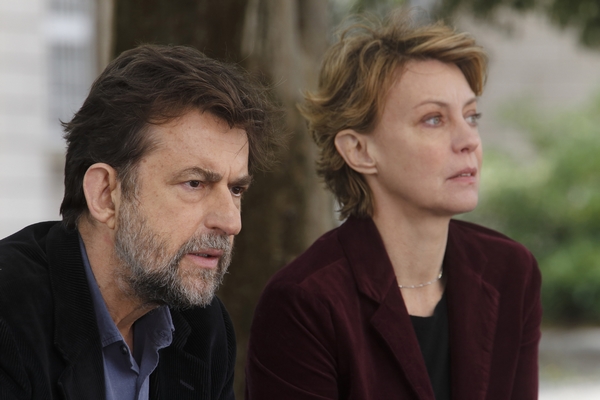 Cannes 2015: il programma del 16 maggio con Nanni Moretti