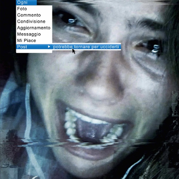 Unfriended, recensione in anteprima