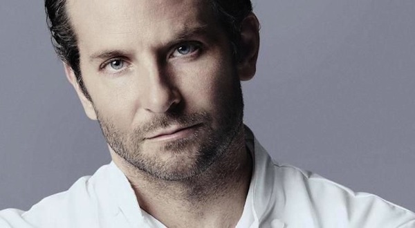 Adam Jones: il nuovo film con Bradley Cooper