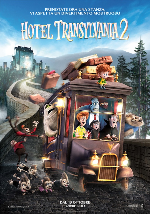 hotelt2_final_ride