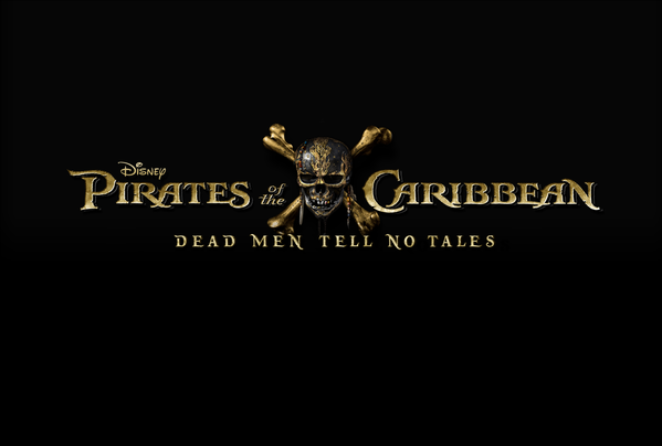 pirati dei caraibi 5