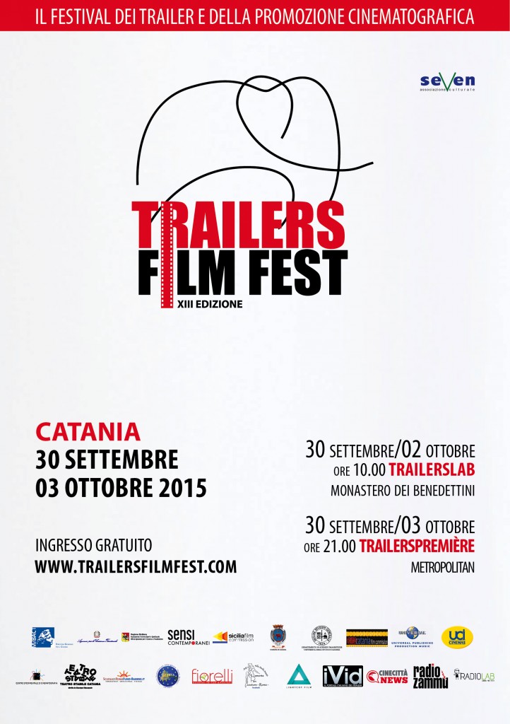 TrailersFilmFest_banner_locandina