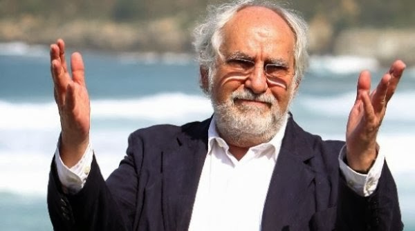 Al regista messicano Arturo Ripstein un Tributo per i cinquant’anni di attività