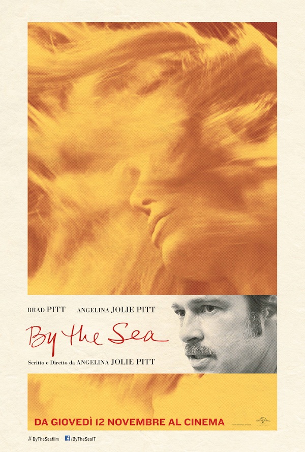 ByTheSea_27x40_1Sheet_IT