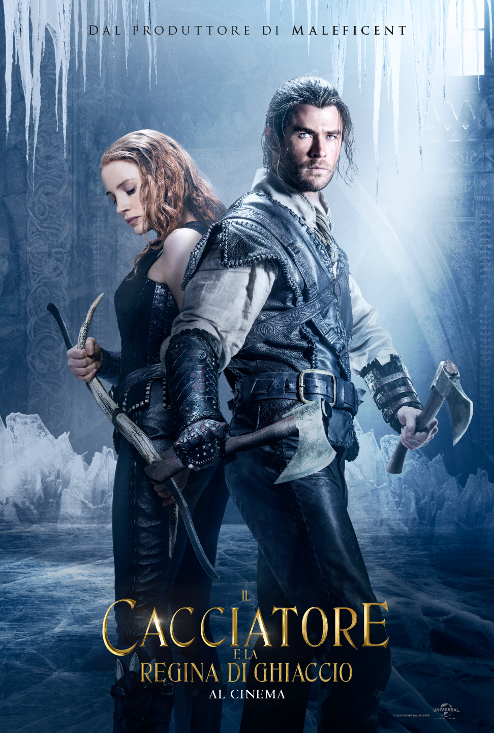 The_Huntsman_Italy_1-Sht-Payoff_Lovers