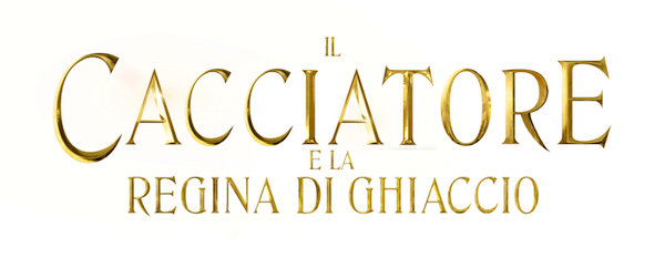 Box Office Italia: trionfo al botteghino per "Il cacciatore e la regina di ghiaccio"