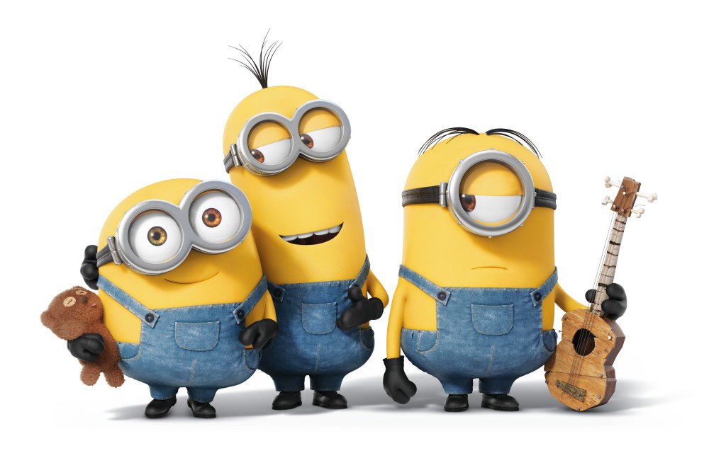 minions_comedy_movie-wide