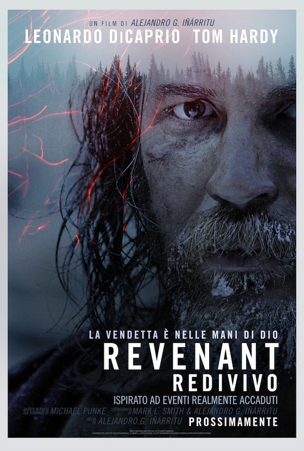 revenant2